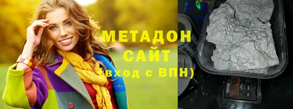 СК Россошь