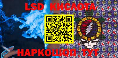ECSTASY Новодвинск