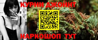 a pvp Новокубанск