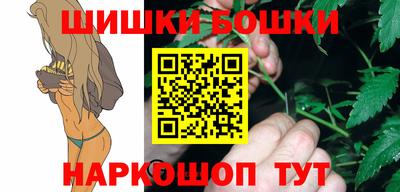 мет Новозыбков