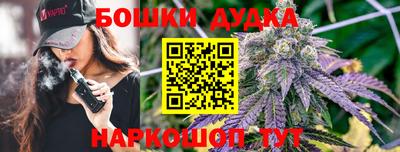a pvp Новокубанск