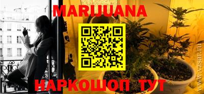 a pvp Новокубанск